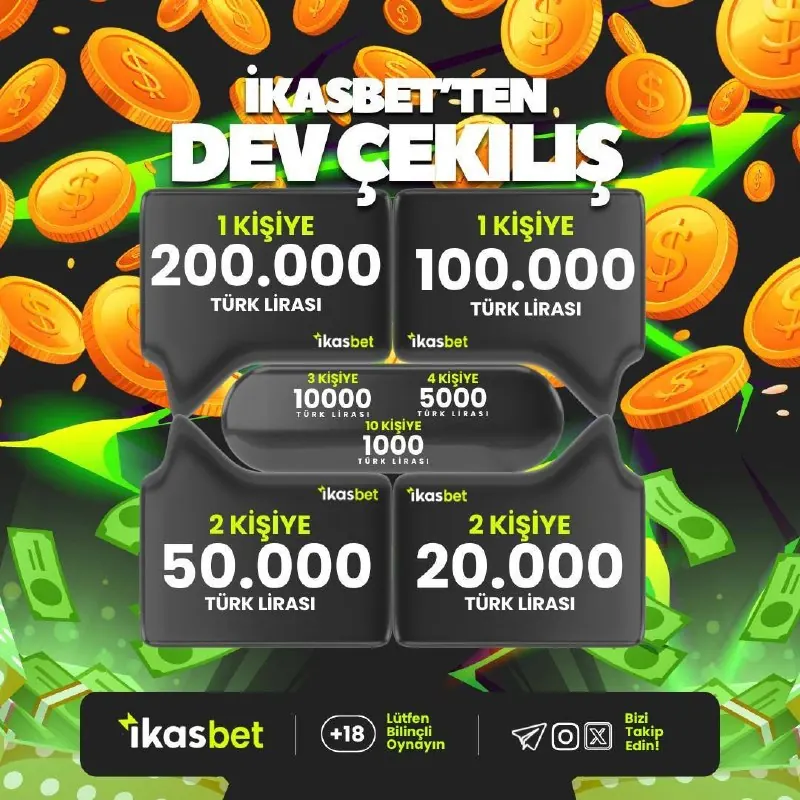 İkasbet tanıtım görseli